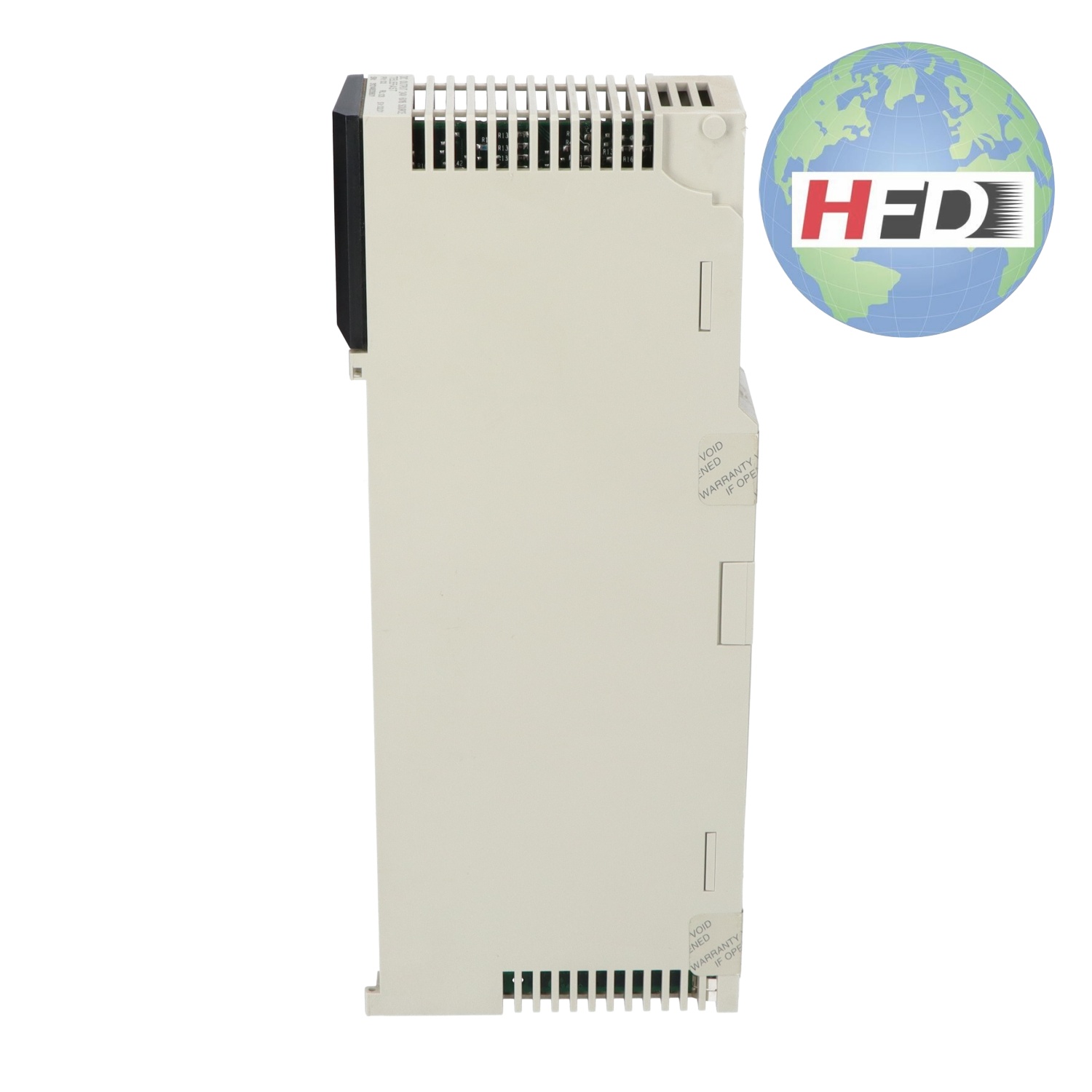 SCHNEIDER 140DD036400 输出模块