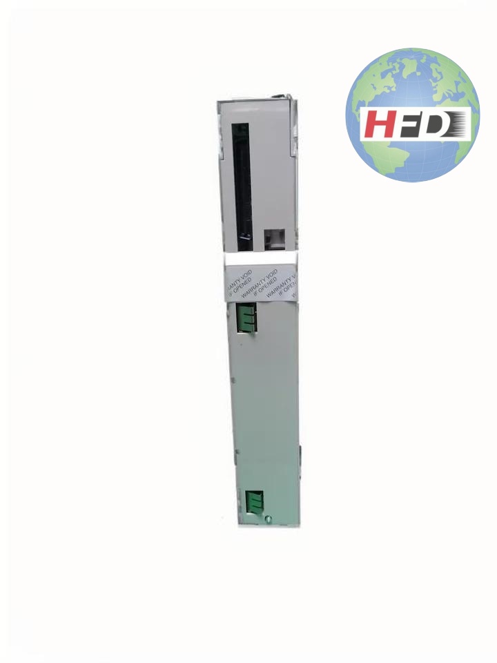 SCHNEIDER 140DDM69000 离散量I/O模块