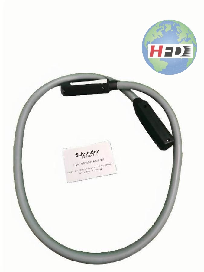 SCHNEIDER 140XCA71703 背板扩展器电缆