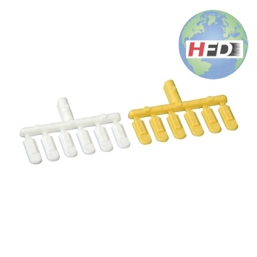 SCHNEIDER140XCP20000接线端子编码套件