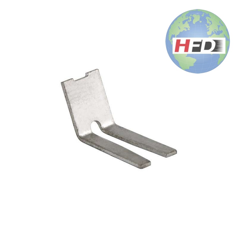 SCHNEIDER140XCP60000 跳线包 - 12 套 - 适用于 40 路螺丝接线端子