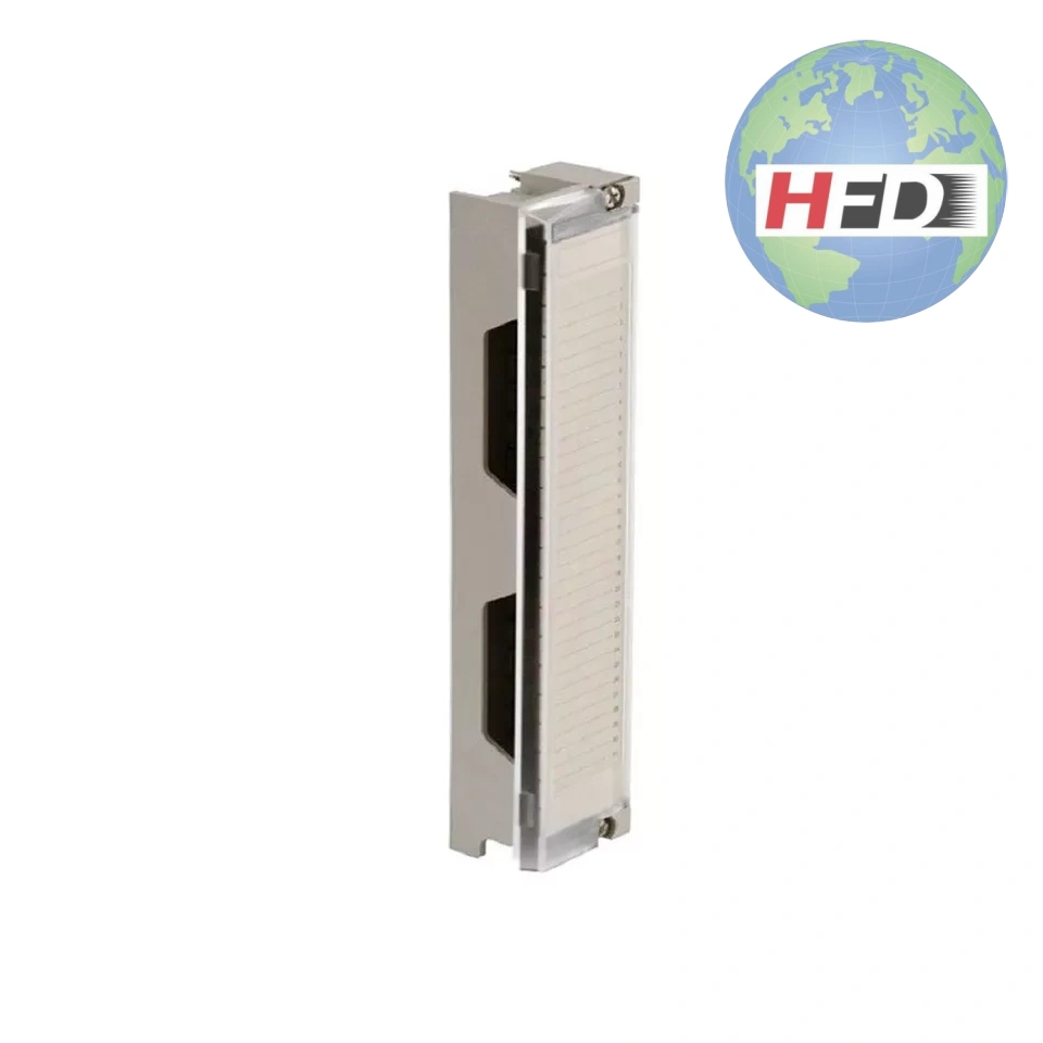 SCHNEIDER140XTS00200可编程逻辑控制器 接线端子