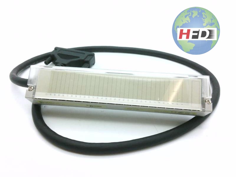 SCHNEIDER 140XTS00203 CableFast 系统电缆