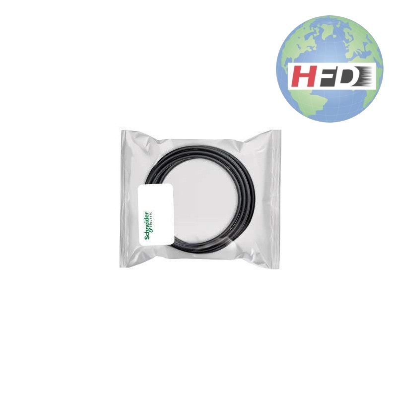 SCHNEIDER 140XTS01206CableFast 系统电缆