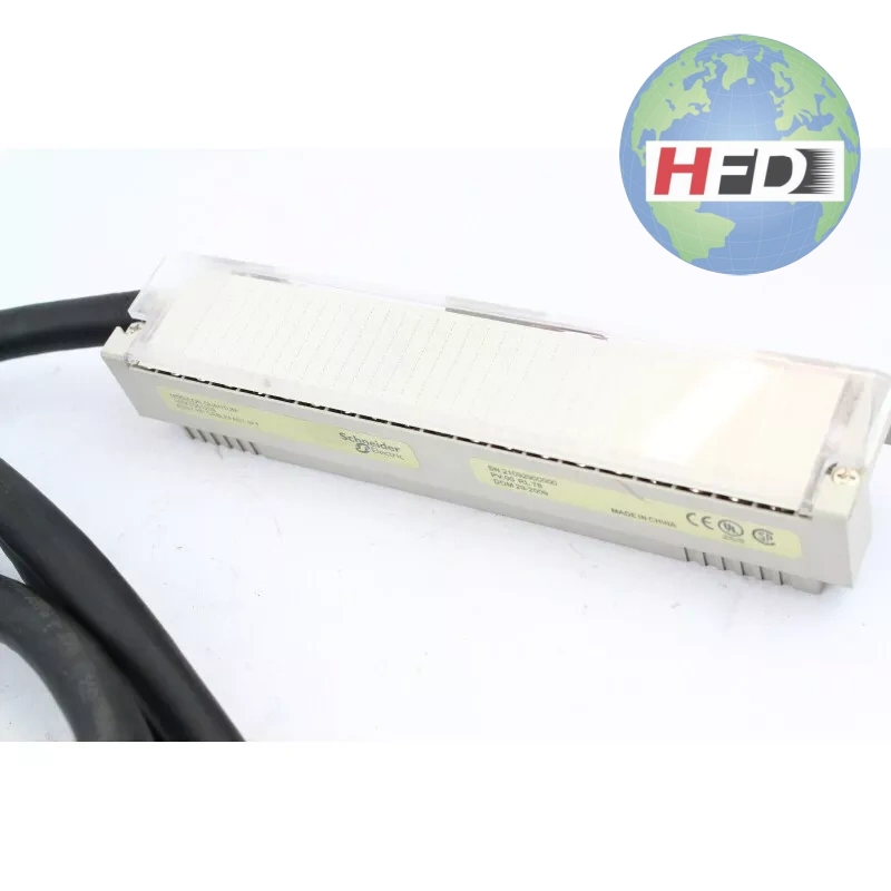 SCHNEIDER 140XTS01209 CableFast 系统电缆