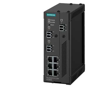 SIEMENS模块备件 6GK1716-0HB00-3AL0