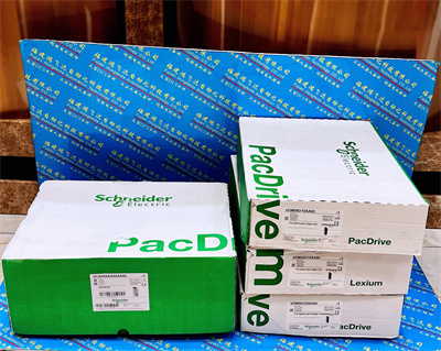 SCHNEIDER施耐德 CEXPACKAGEV14软件