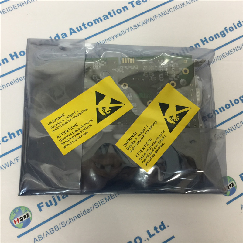 HONEYWELL 5421400测厚仪备件