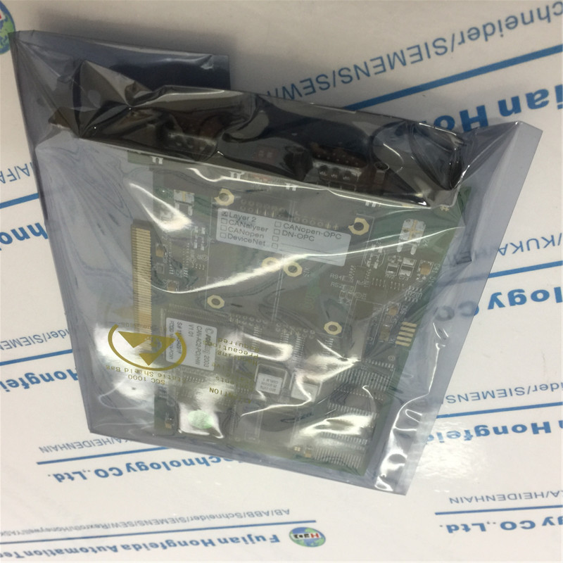 HONEYWELL 5355311 测厚仪备件