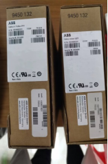 ABB 087147-002测厚仪