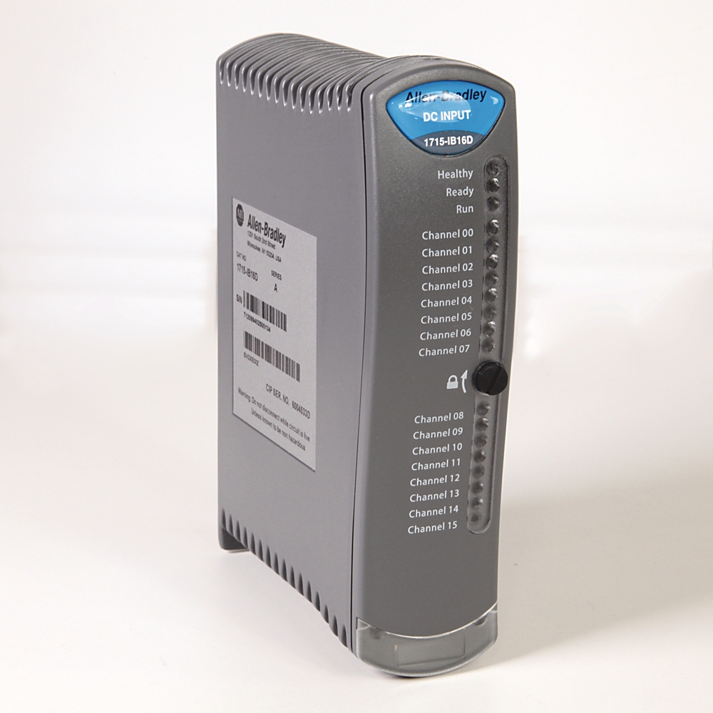 1715-IB16D