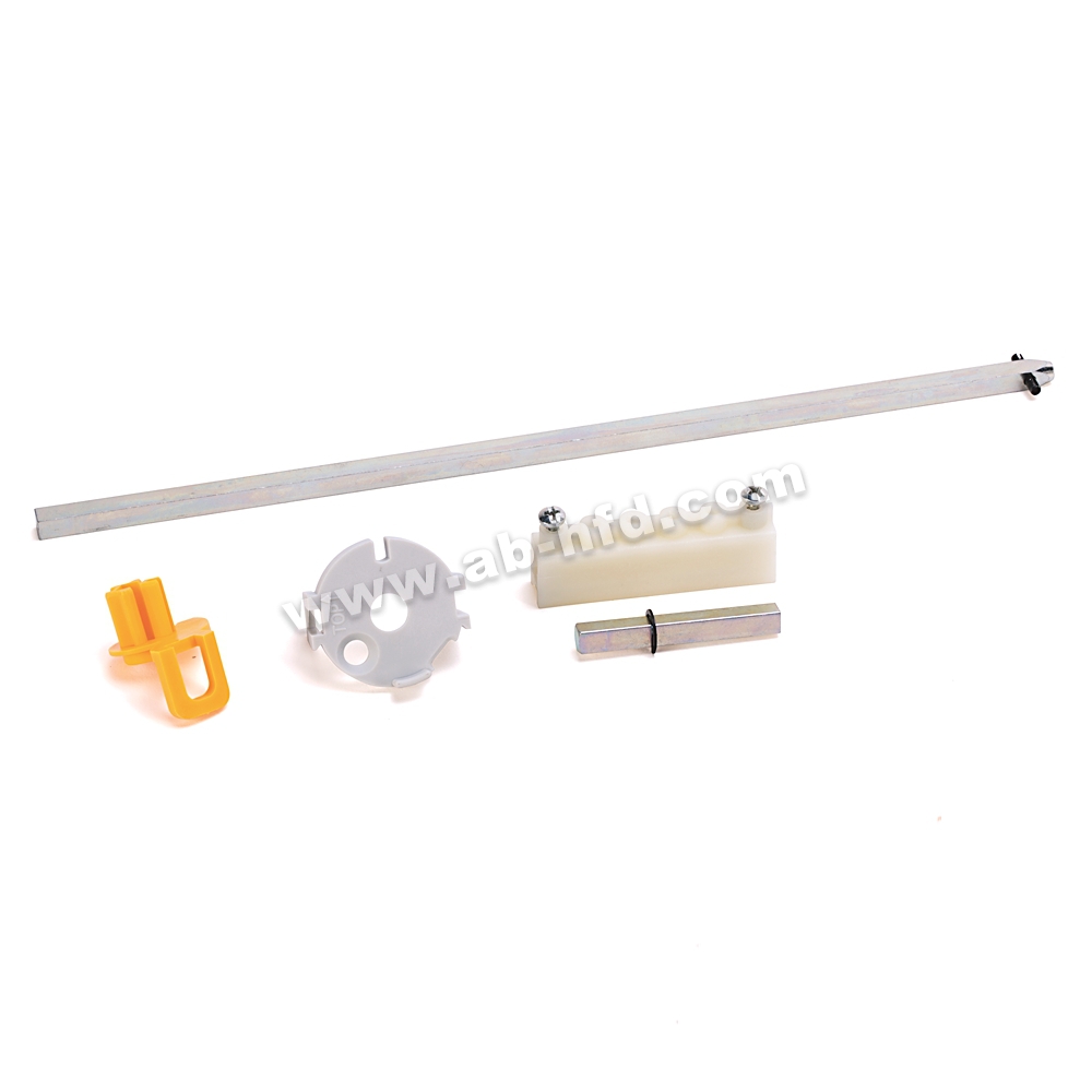 194E-KA32X-P11-P11-6