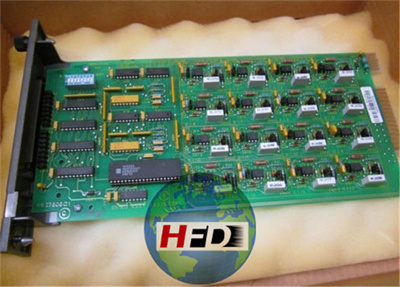 ACOPIAN A28NT125模块