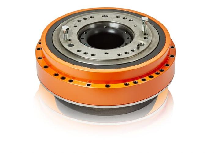 ‌ABB 3HAC10122-17齿轮