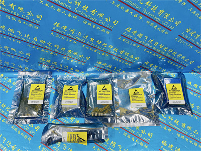 HONEYWELL测厚仪备件 05345500-RP