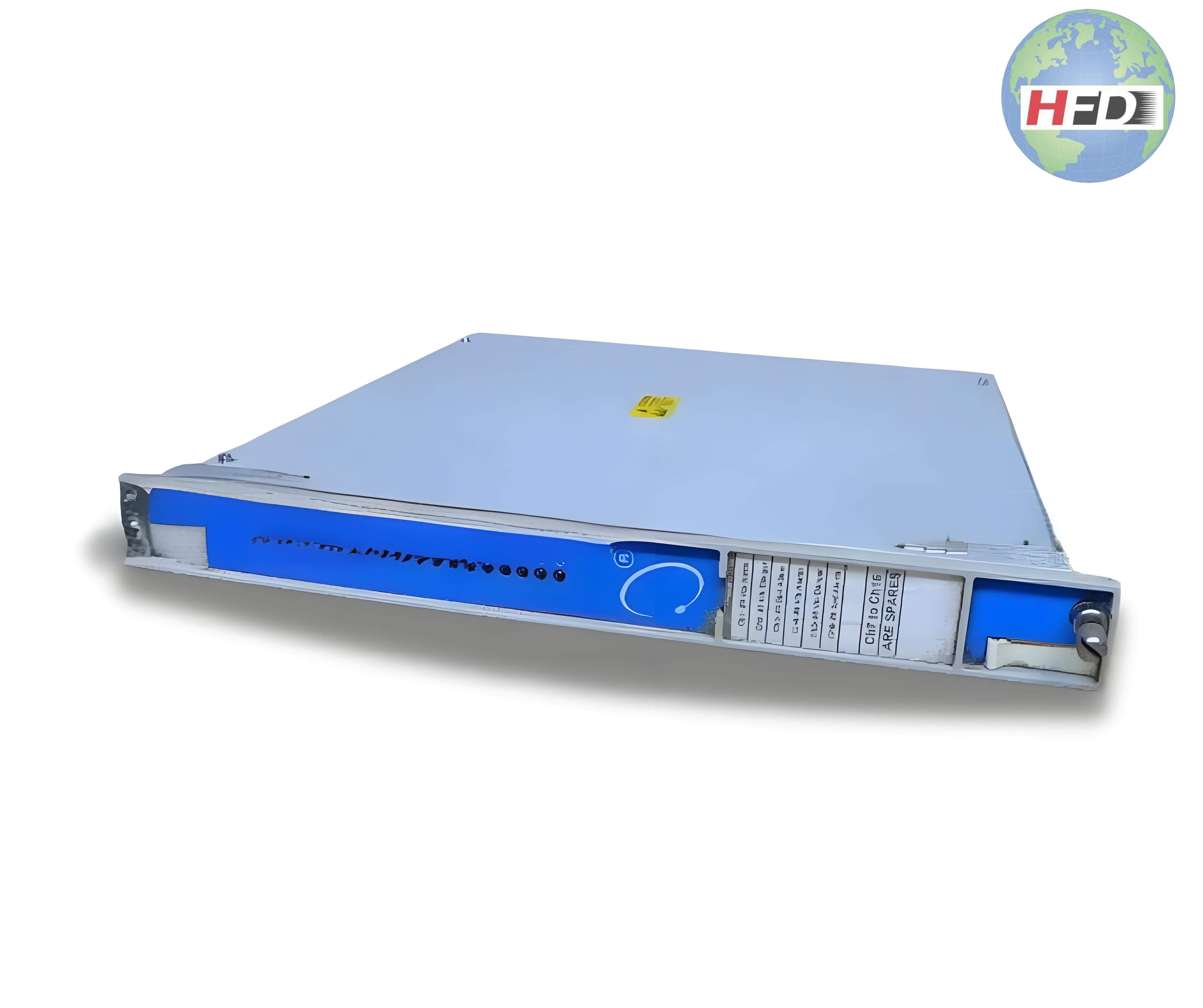 BENTLY3500/33 -继电器模块