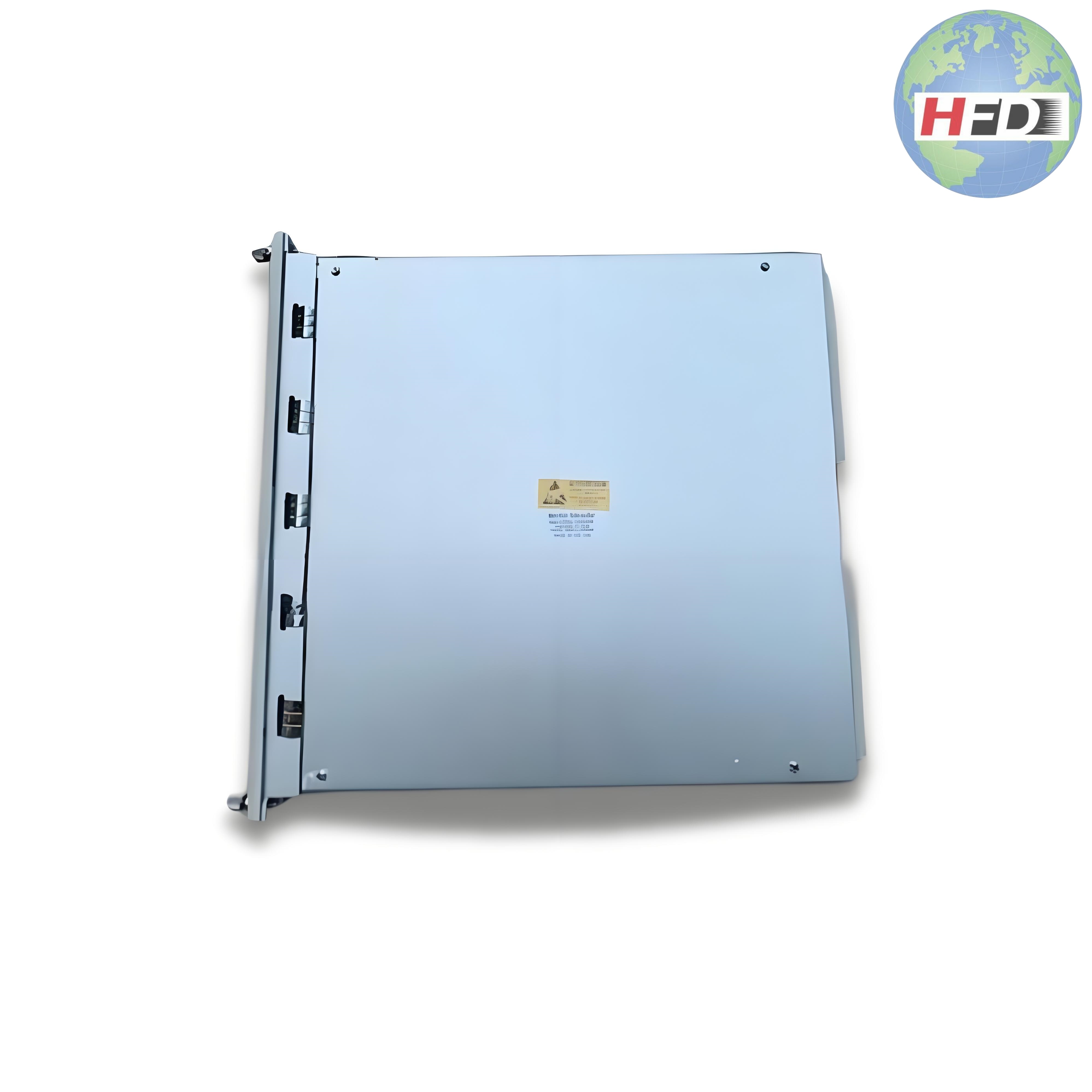 BENTLY3500/94 184826-01 -主模块