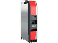 SEW赛威MDA90A-0020-503-X-S00单轴模块