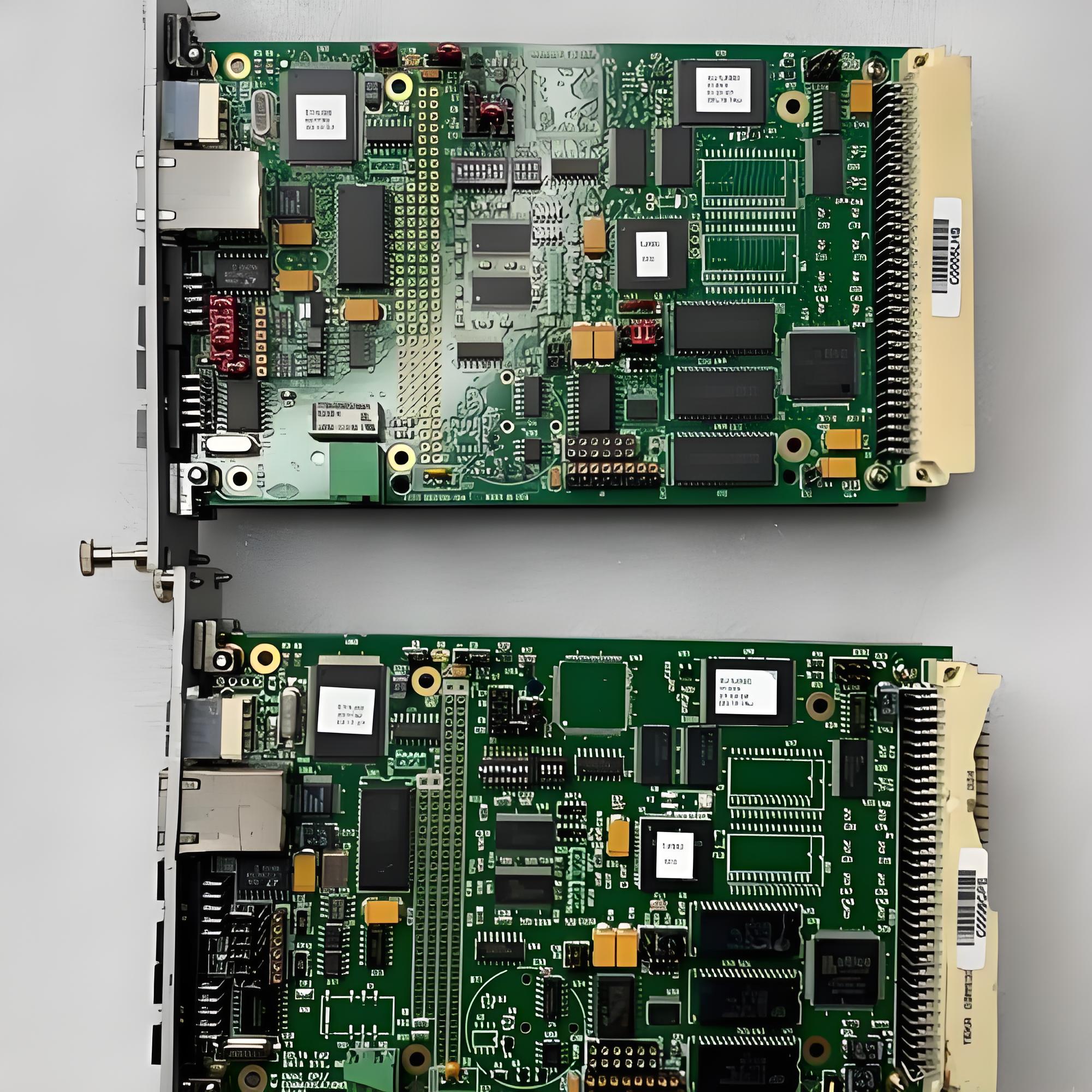 DELTA TAU控制模块 603489-102