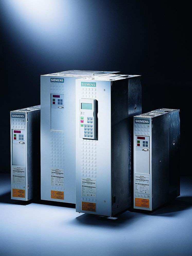 ​SIEMENS工业备件 6ES7315-2EH14-0AB0