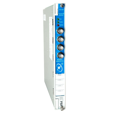 BENTLY模块  126648-01