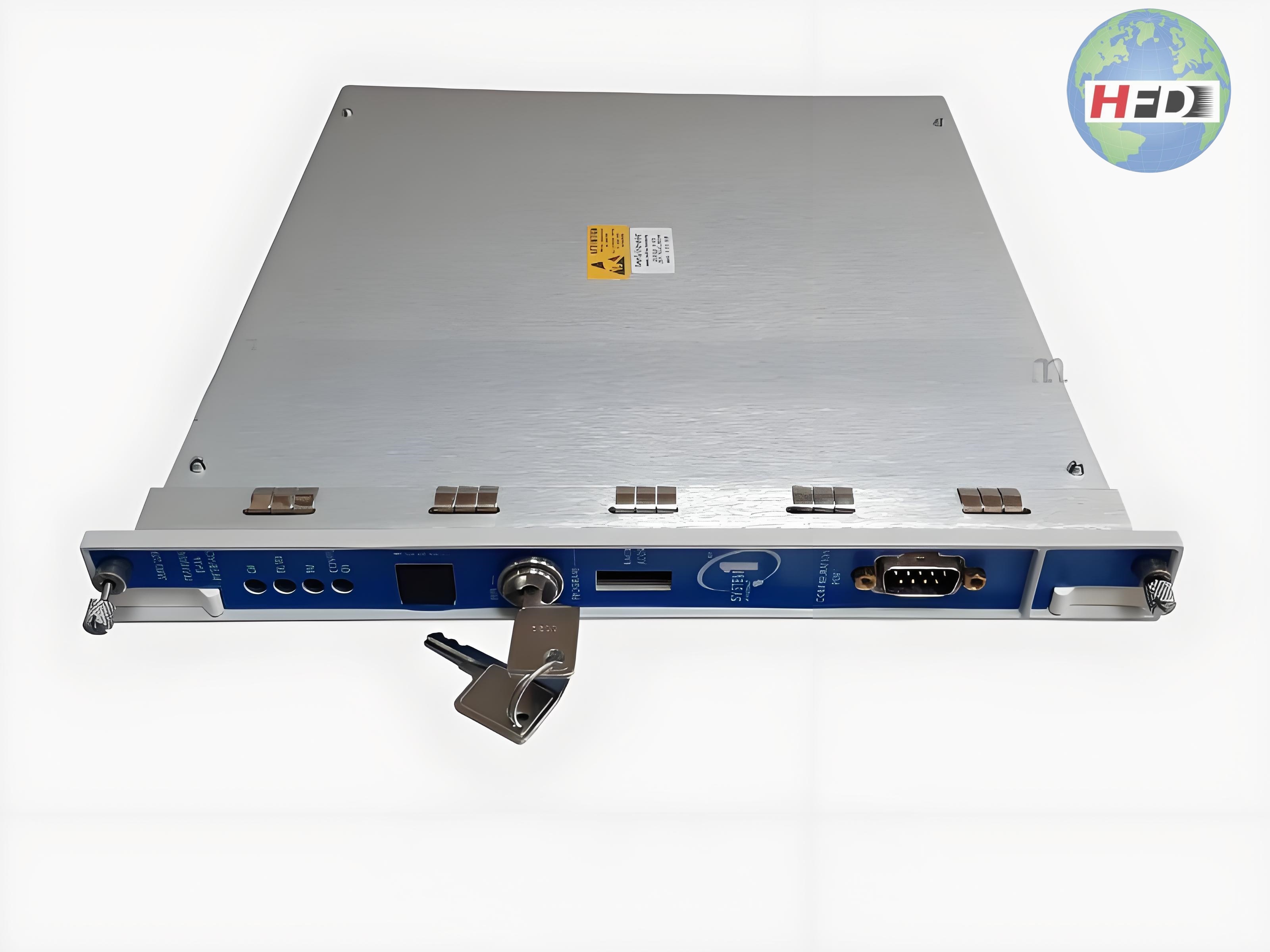 BENTLY3500/22M (PWA288055-01)