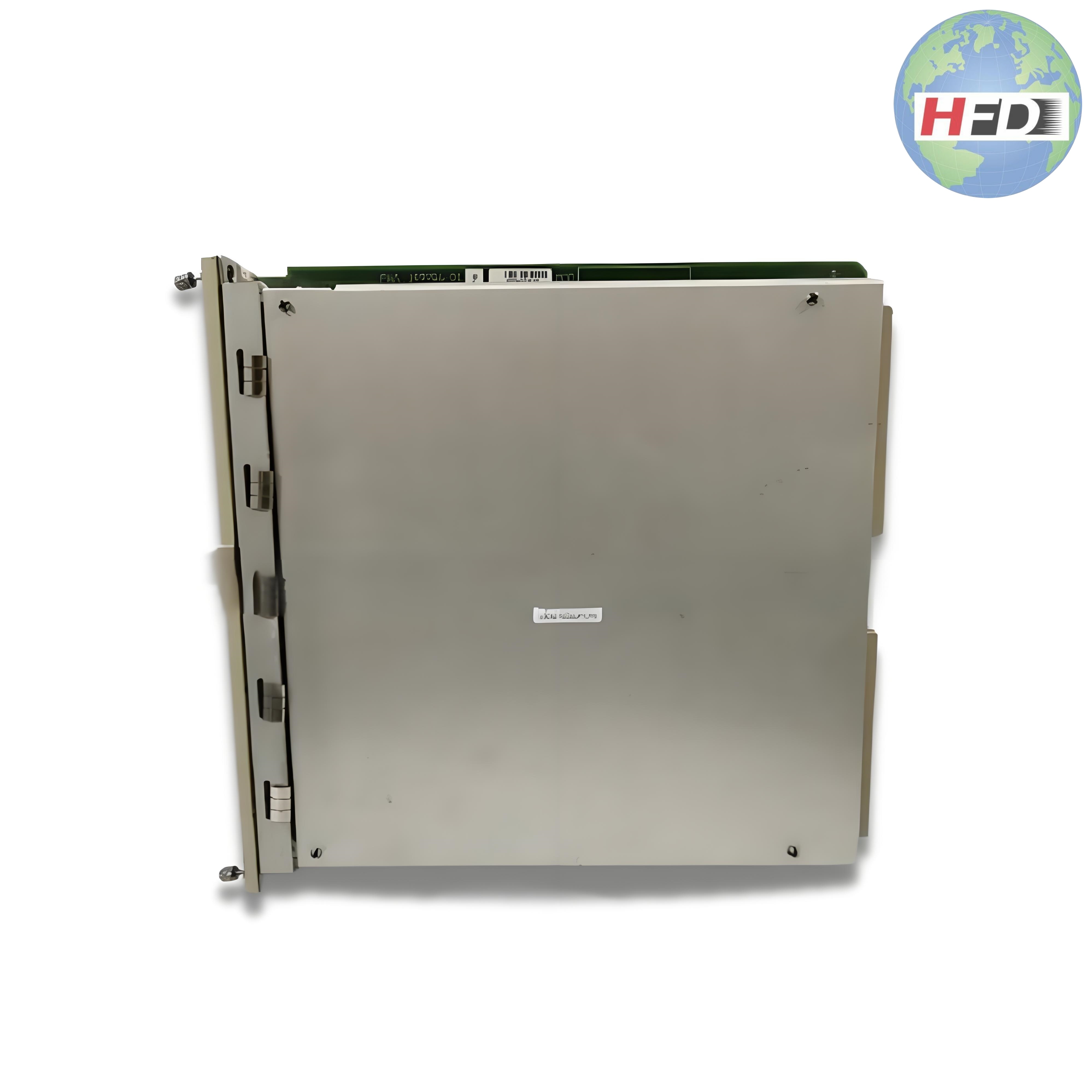 Bently Nevada 3500/33-PWA149986-01