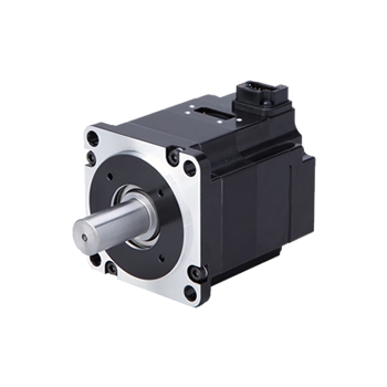 YASKAWA安川伺服电机 SGMJV-A5ADABC