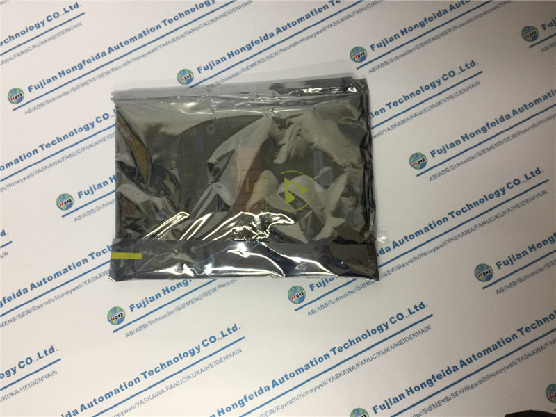 HONEYWELL 5406700电流板（pcb）