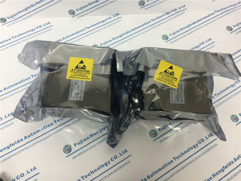 HONEYWELL 22000130 电磁阀