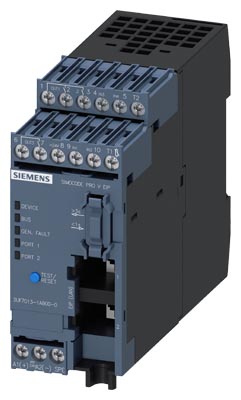 SIEMENS模块备件 6GK1704-1CF02-3AA4