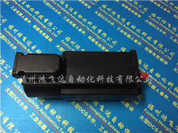 Rexroth伺服电机 MAF100B-0050