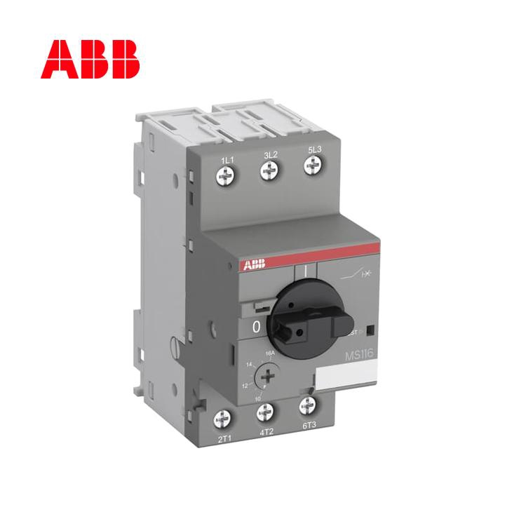‌ABB ASFC-01C‌刀熔控制器