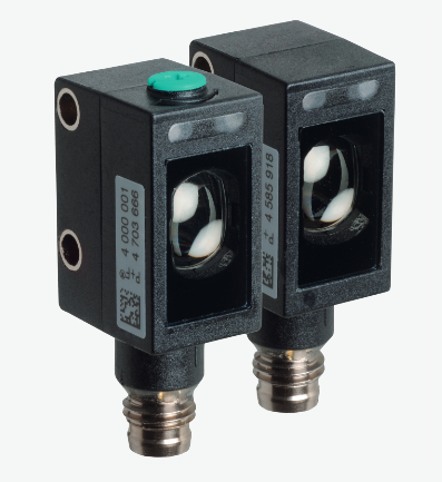 P+F	UB2000-F42-I-V15	超声波传感器