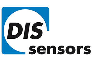 DIS SENSORS