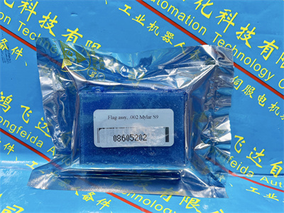 HONEYWELL测厚仪备件 05329200