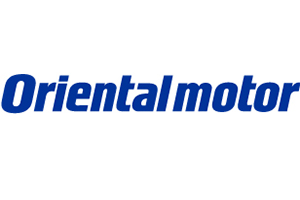 ORIENTALMOTOR