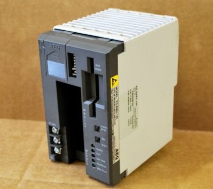 SCHNEIDER施耐德 MMPMC2000莫迪康PLC