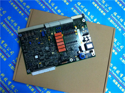 ACOPIAN A28MT500电源模块