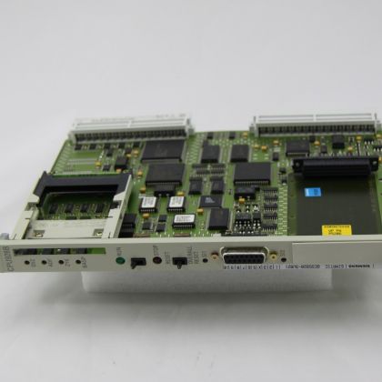 SIEMENS模块 6ES7312-5BD01-0AB0