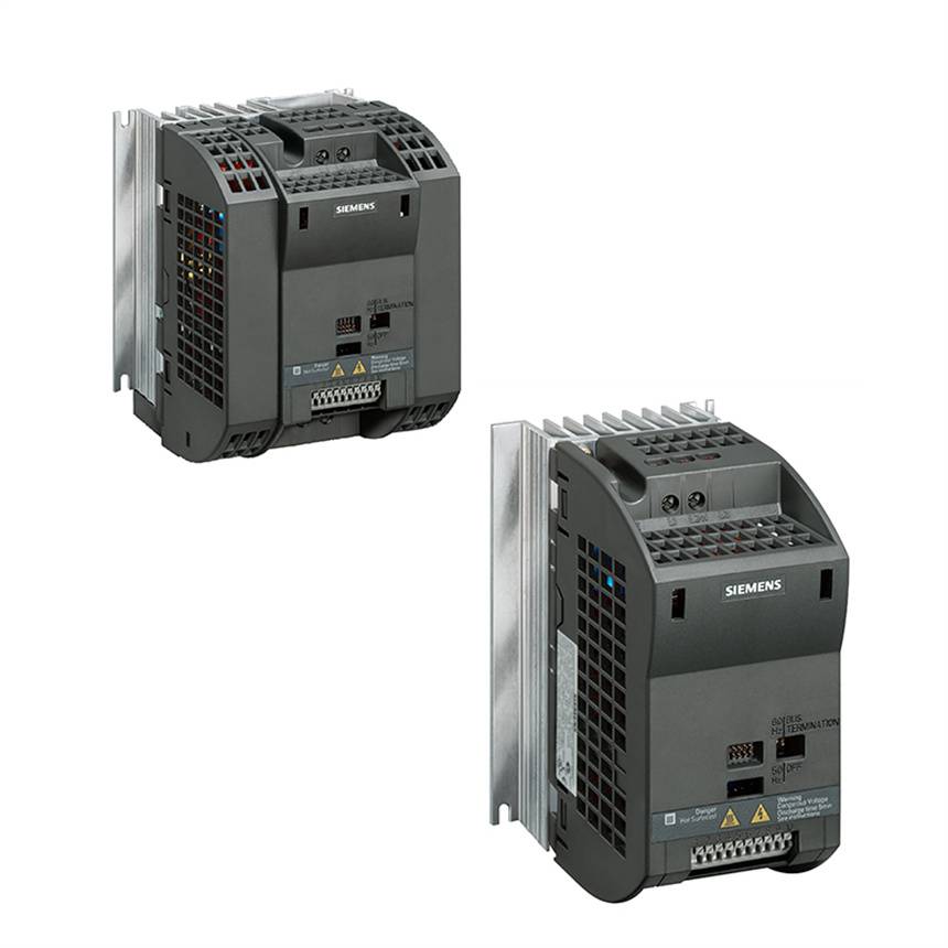 ​SIEMENS工业备件 6ES7132-4HB01-0AB0