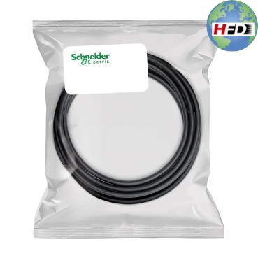 SCHNEIDER SRV012SPM10KL-33电池包连接线附件