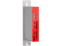 SEW赛威UHX65A-0-04-N0主模块