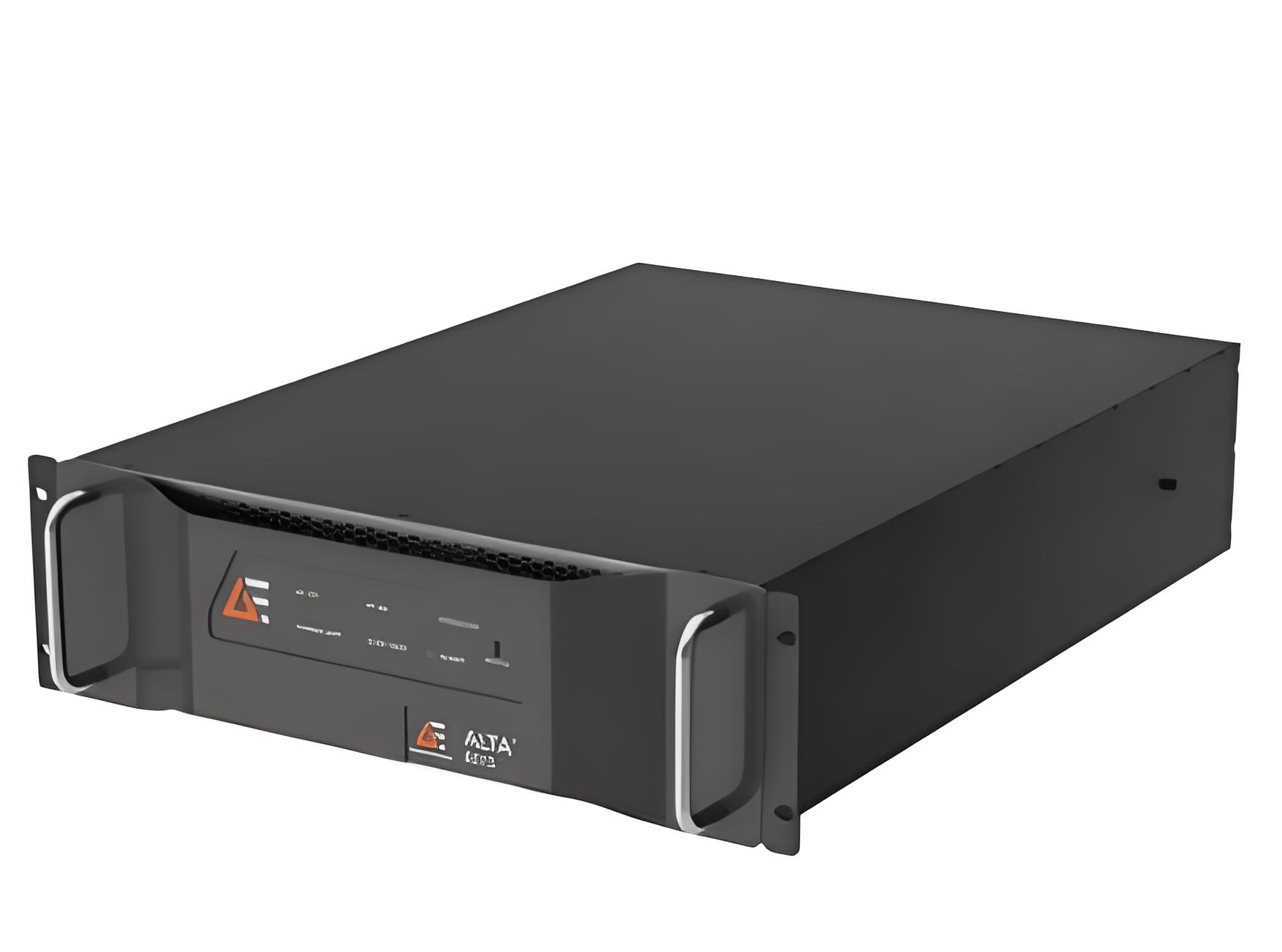 ADVANCED B40A40AC-INV工业备件