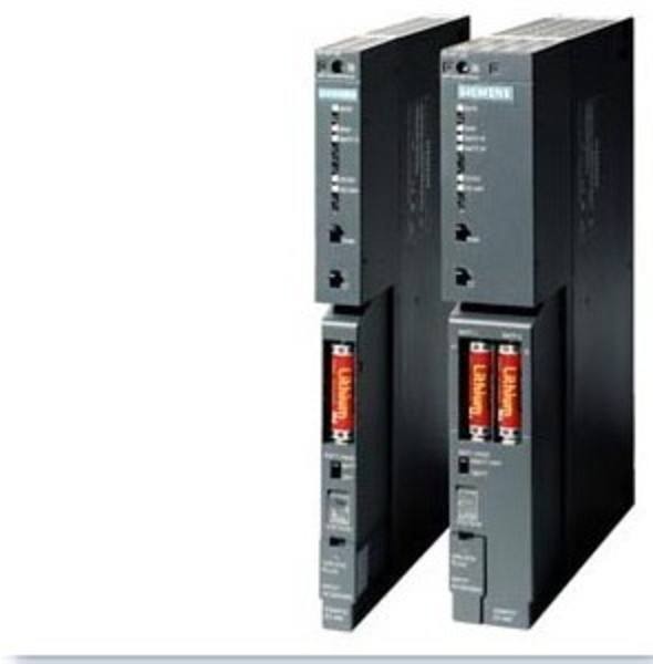 ABB	ESM500-9999	霍尔传感器