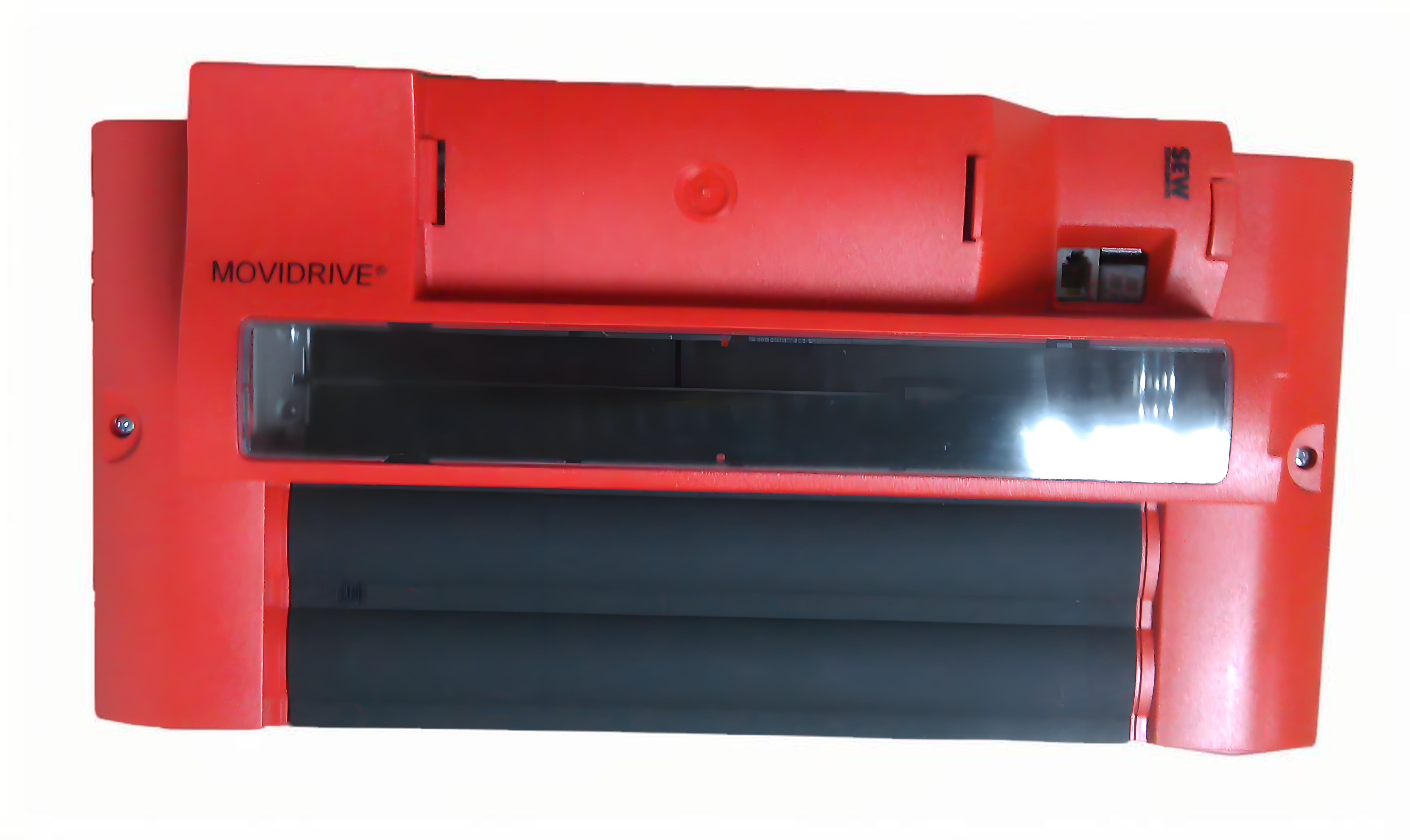 ‌SEW MDV60A0300-203-4-0T变频器