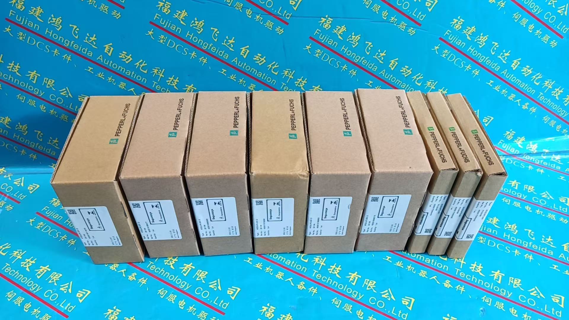 PEPPERL+FUCHS ENA58PL-S10C27-1213B17-RH2编码器