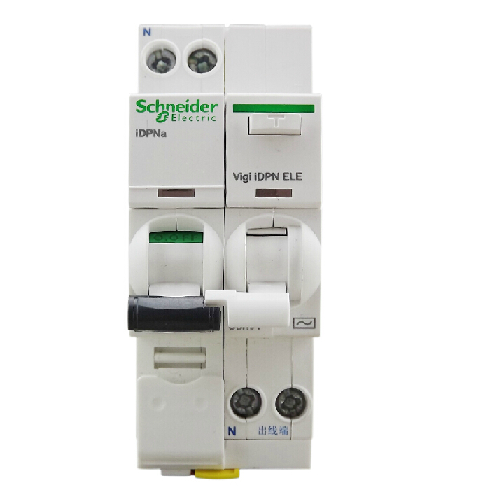 ​SCHNEIDER模块 140DDO36400