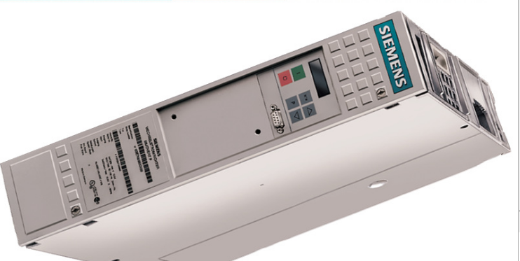 ​SIEMENS工业备件 6ES7 340-1AH02-0AE0