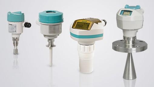 SIEMENS液位计 7ML5431-0DC00-0AA0